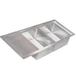 Chậu rửa bát Moonoah MN-10545