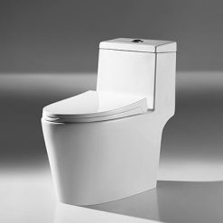 Bồn cầu Moonoah MN-1203-1