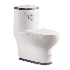 Bồn cầu Moonoah MN-1205