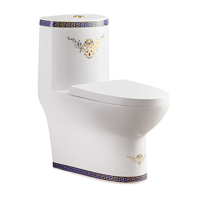Bồn cầu Moonoah MN-1205