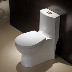 Bồn cầu Moonoah MN-1206