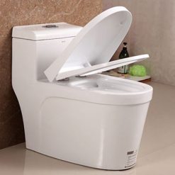 Bồn cầu Moonoah MN-1208-2