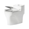 Bồn cầu Moonoah MN-1215