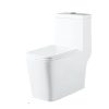 Bồn cầu Moonoah MN-1217