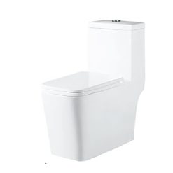 Bồn cầu Moonoah MN-1217