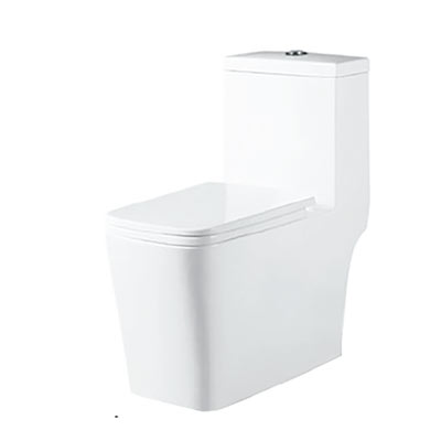 Bồn cầu Moonoah MN-1217