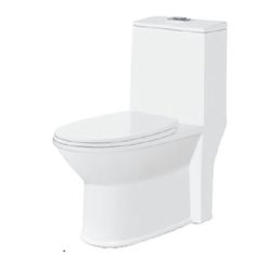 Bồn cầu Moonoah MN-1220