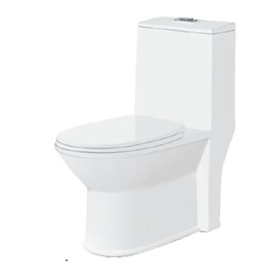 Bồn cầu Moonoah MN-1220
