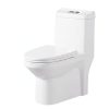 Bồn cầu Moonoah MN-1225