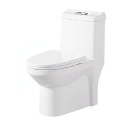 Bồn cầu Moonoah MN-1225