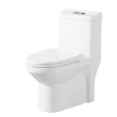 Bồn cầu Moonoah MN-1225