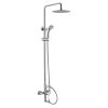 Sen cây tắm inox 304 Moonoah MN-2397