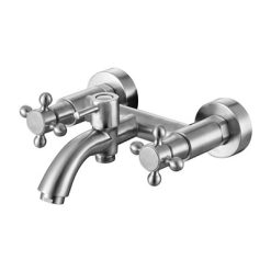 Vòi hoa sen tắm Moonoah MN-2413