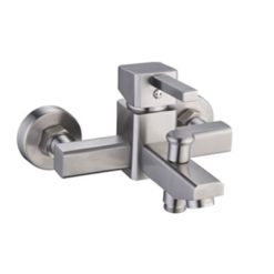 Vòi hoa sen tắm Moonoah MN-526