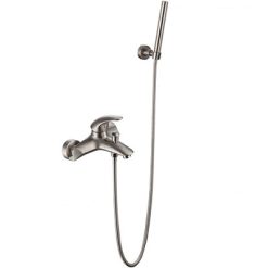 Vòi hoa sen tắm Moonoah MN-588