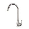 Vòi rửa bát Moonoah MN-628