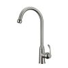 Vòi rửa bát Moonoah MN-629