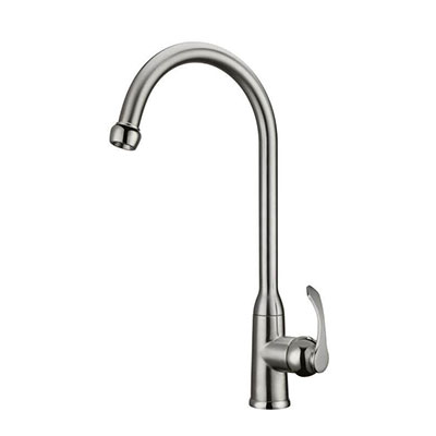 Vòi rửa bát Moonoah MN-629