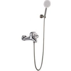 Vòi hoa sen tắm Moonoah MN-702