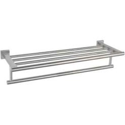 Giàn vắt khăn Moonoah MN-8501