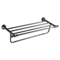 Giàn vắt khăn Moonoah MN-8601