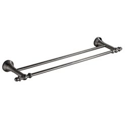 Vắt khăn đôi Moonoah MN-8602