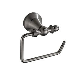 Lô giấy vệ sinh Moonoah MN-8604