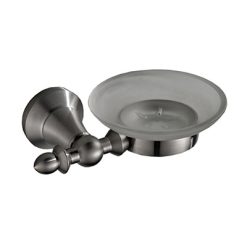 Khay đựng xà phòng Moonoah MN-8606