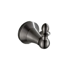 Móc áo đơn Moonoah MN-8612