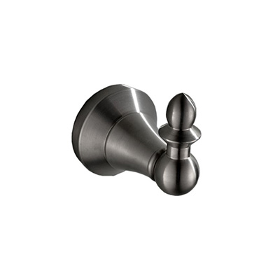 Móc áo đơn Moonoah MN-8612