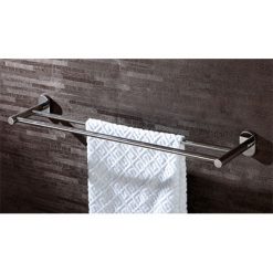 Thanh vắt khăn mặt Moonoah MN-G8902