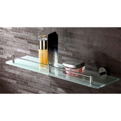 Kệ kính Moomoah MN-G8913