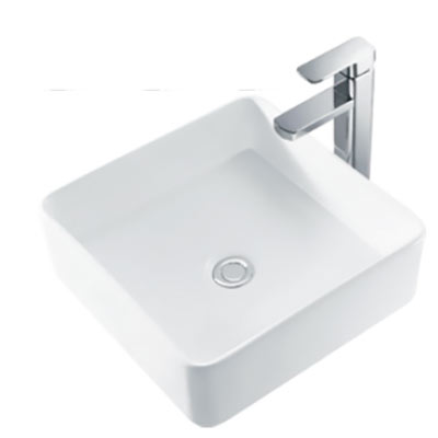 Chậu rửa lavabo Moonoah MN-C217