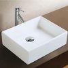 Chậu rửa lavabo Moonoah MN-C260