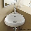 Chậu rửa lavabo Moonoah MN-C307
