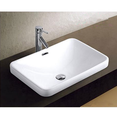 Chậu rửa lavabo Moonoah MN-C379