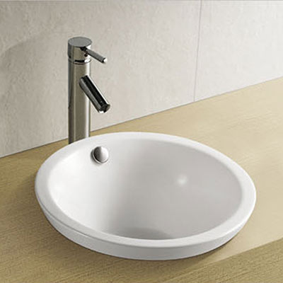 Chậu rửa lavabo Moonoah MN-C3903