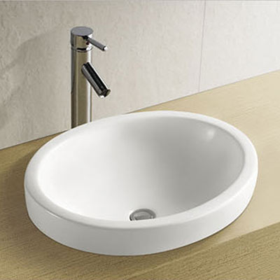 Chậu rửa lavabo Moonoah MN-C3904
