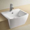 Chậu rửa lavabo Moonoah MN-C3906