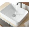 Chậu rửa lavabo Moonoah MN-C399A