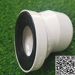 Thiết bị chỉnh lệch tâm bồn cầu MN-CT2.5