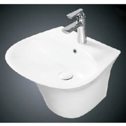 Chậu rửa lavabo Moonoah MN-D503