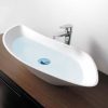 Chậu rửa lavabo Moonoah MN-DR016