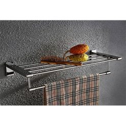 Giàn vắt khăn tắm Moomoah MN-G8701