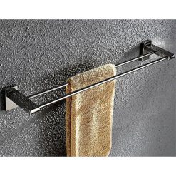 Thanh vắt khăn mặt Moonoah MN-G8702