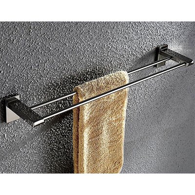 Thanh vắt khăn mặt Moonoah MN-G8702