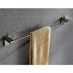 Thanh vắt khăn mặt Moonoah MN-G8703