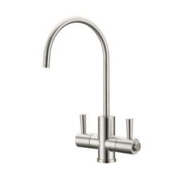 Vòi nước sach uống trực tiếp inox SUS 304 MN-RO-630