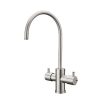 Vòi nước sach uống trực tiếp inox SUS 304 MN-RO-631