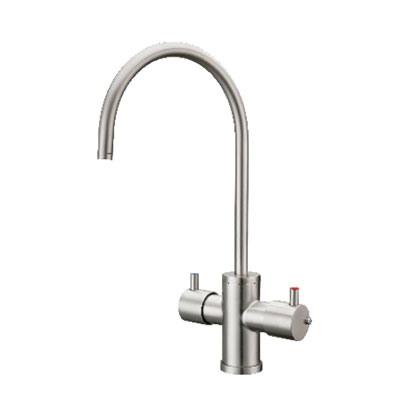 Vòi nước sach uống trực tiếp inox SUS 304 MN-RO-631